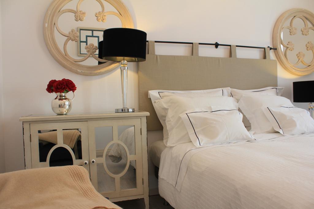 Lisbon Downtown Inn Εξωτερικό φωτογραφία