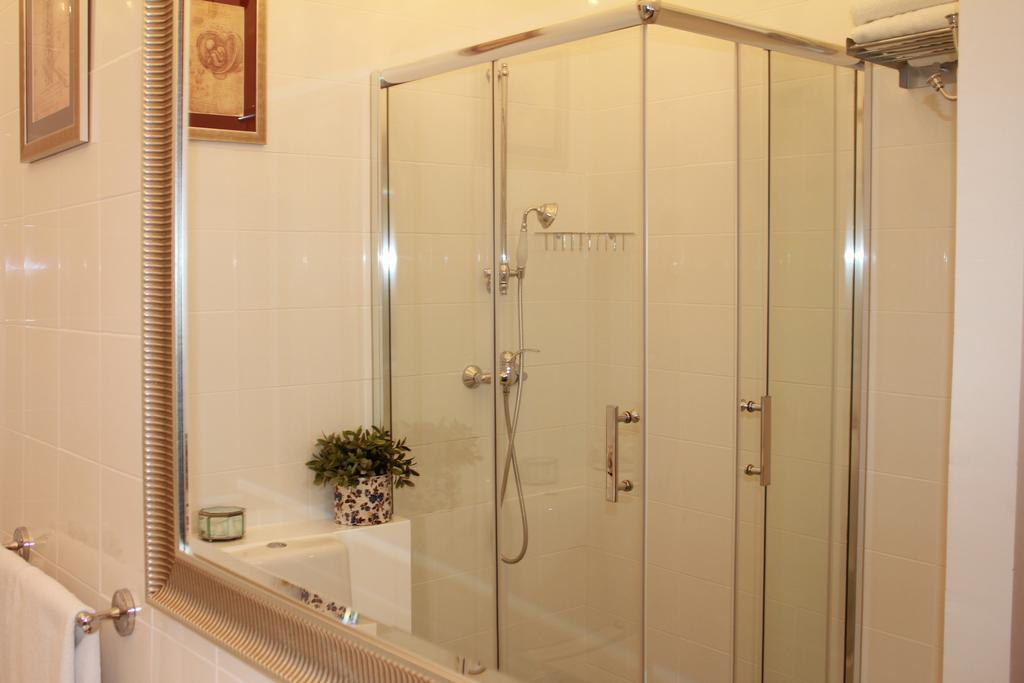 Lisbon Downtown Inn Εξωτερικό φωτογραφία