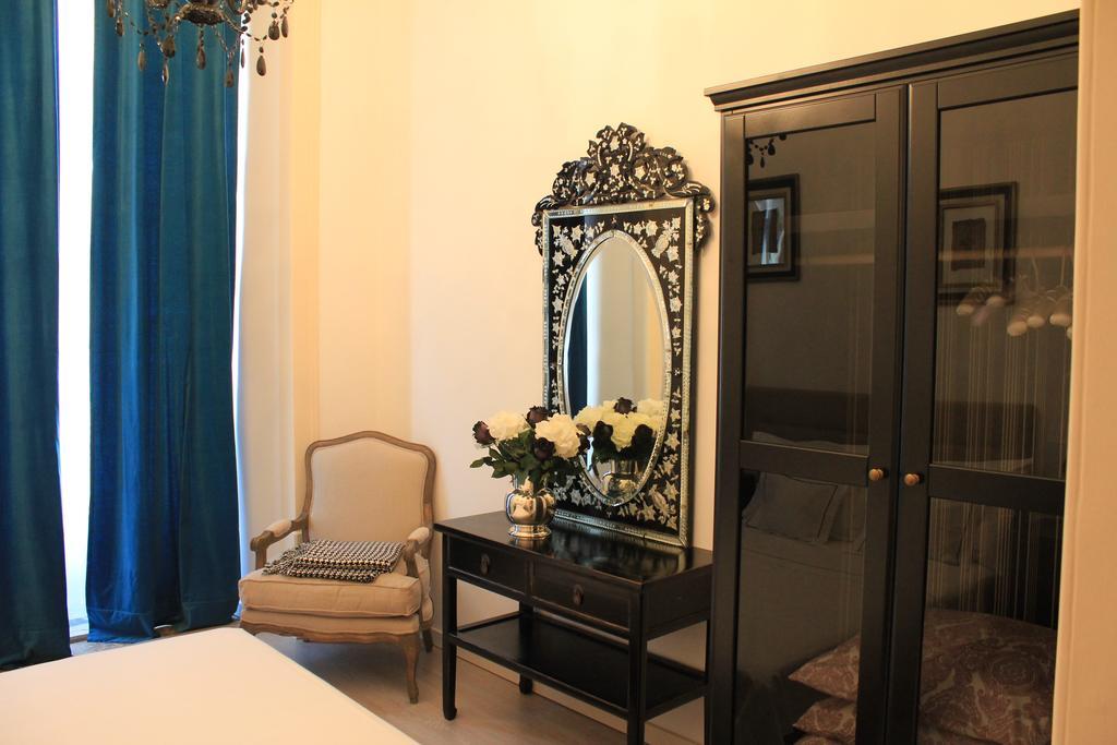 Lisbon Downtown Inn Εξωτερικό φωτογραφία