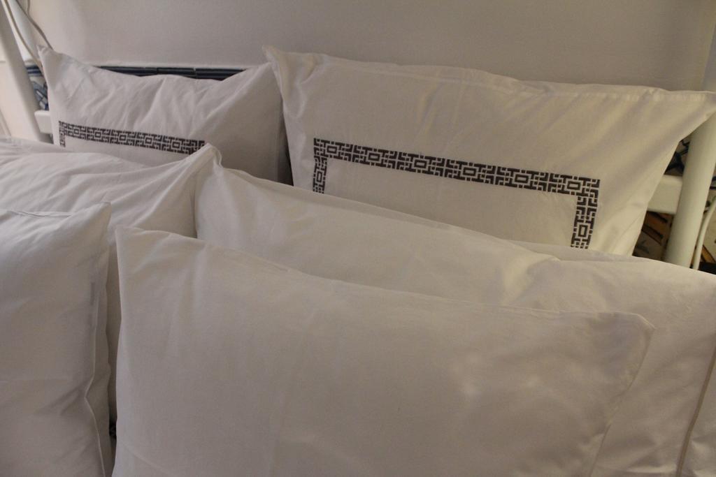 Lisbon Downtown Inn Εξωτερικό φωτογραφία