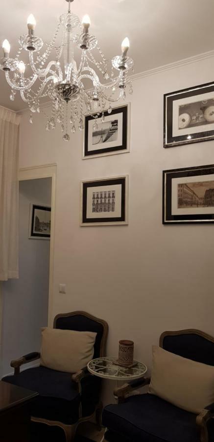Lisbon Downtown Inn Εξωτερικό φωτογραφία